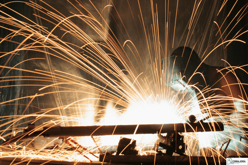 Cómo elegir una empresa de herrería confiable en Montevideo