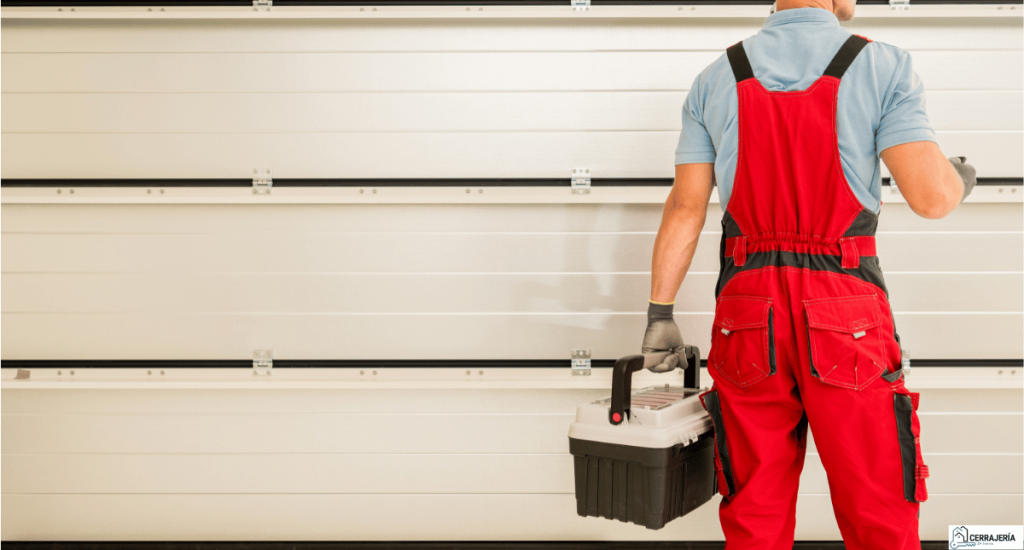 Cuánto cuesta instalar un portón metálico en Uruguay en 2026